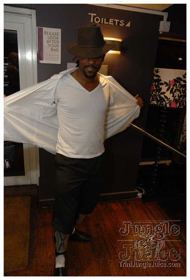 thrillergy_oct24-031