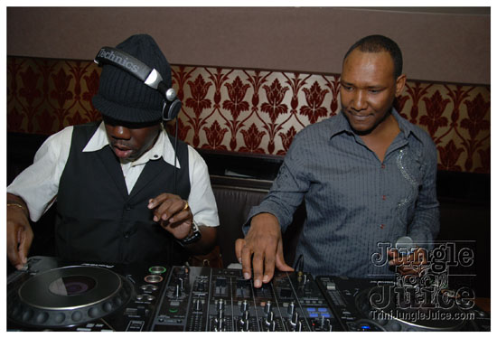 thrillergy_oct24-033