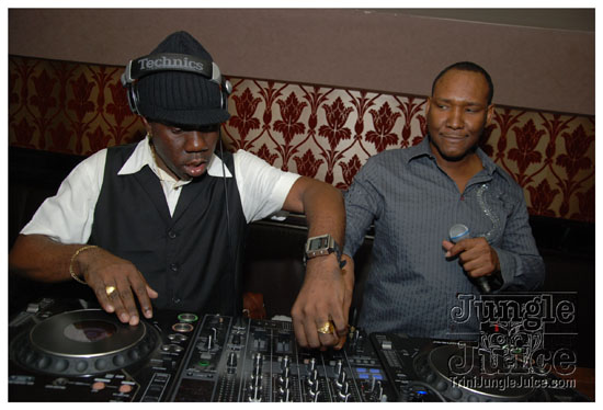 thrillergy_oct24-034