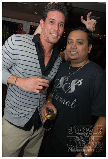 thrillergy_oct24-035