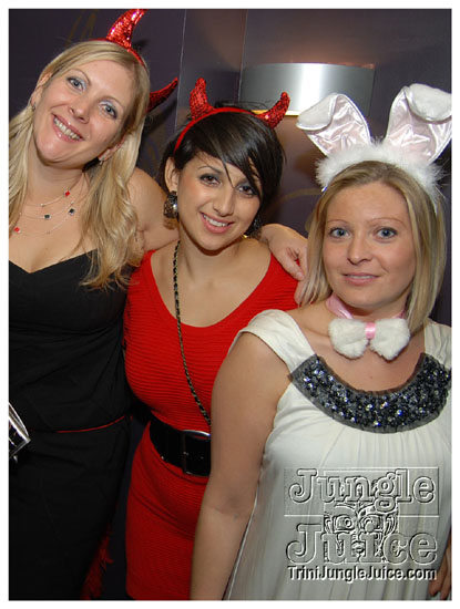 thrillergy_oct24-039