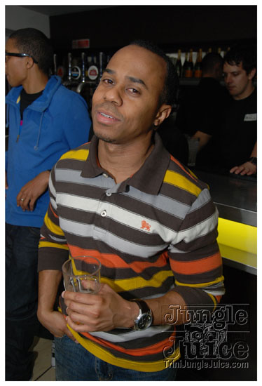 thrillergy_oct24-040