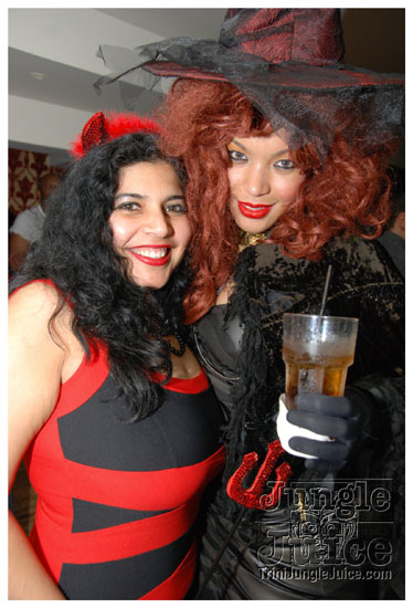 thrillergy_oct24-041