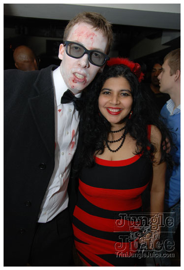 thrillergy_oct24-044