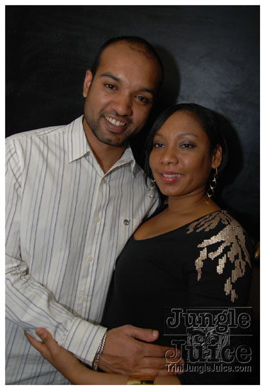 thrillergy_oct24-046