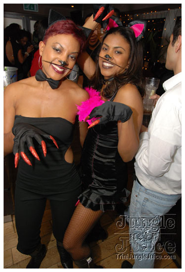 thrillergy_oct24-047