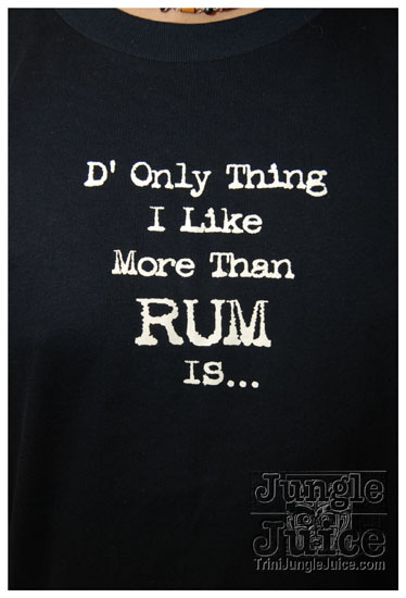 thrillergy_oct24-048