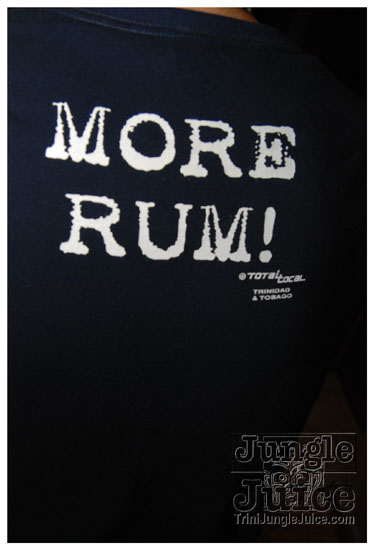 thrillergy_oct24-049