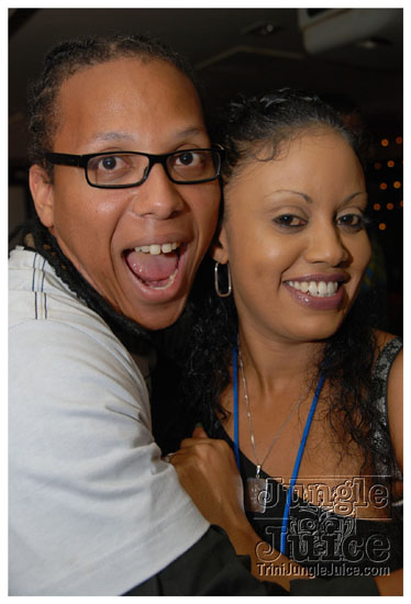 thrillergy_oct24-050