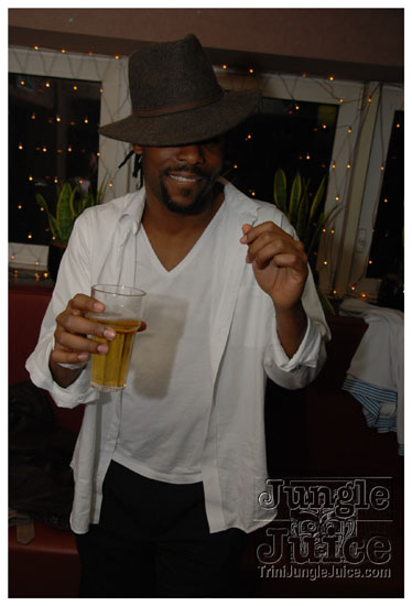 thrillergy_oct24-052