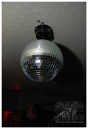 thrillergy_oct24-053