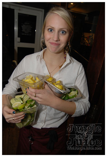 thrillergy_oct24-056