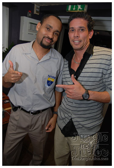 thrillergy_oct24-058