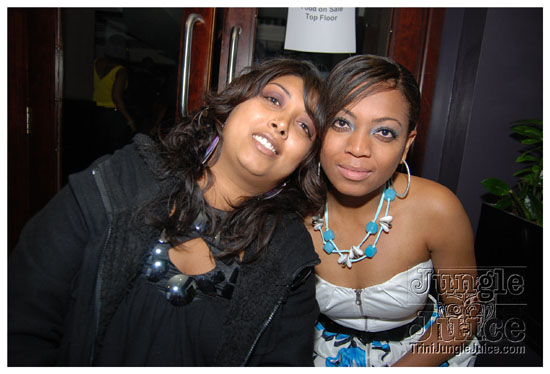 thrillergy_oct24-060