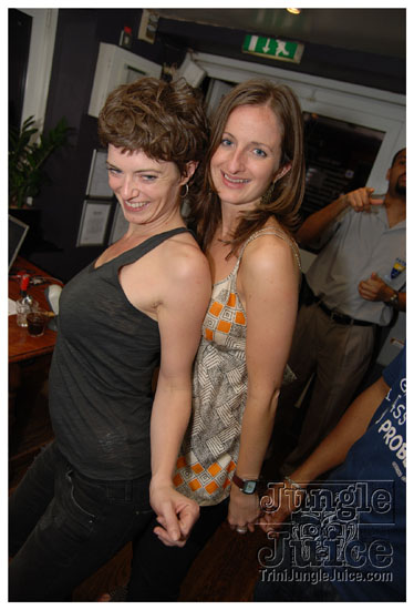 thrillergy_oct24-061