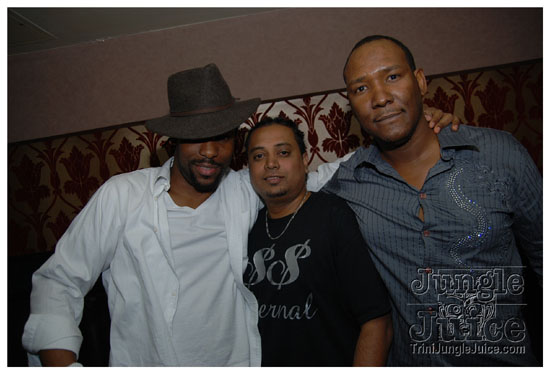 thrillergy_oct24-066