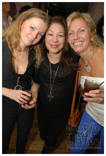 thrillergy_oct24-069