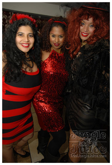 thrillergy_oct24-072