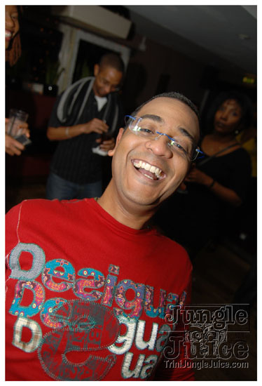 thrillergy_oct24-073