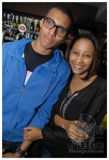 thrillergy_oct24-074