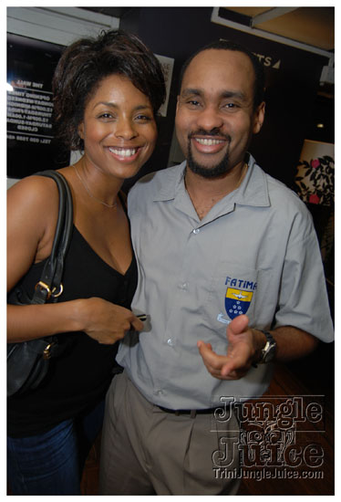 thrillergy_oct24-075