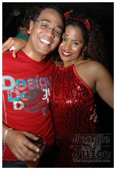 thrillergy_oct24-080