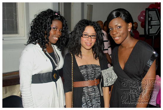 tickled_pink_oct24-002