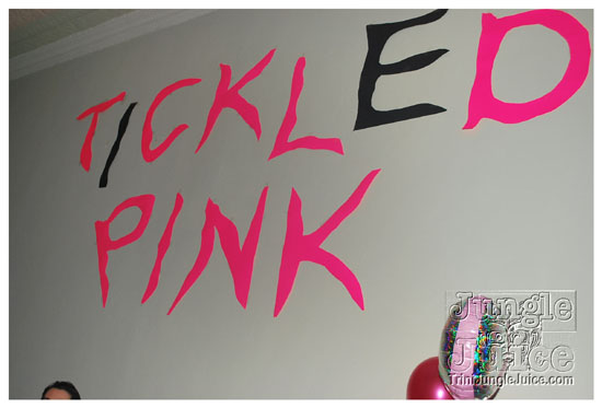 tickled_pink_oct24-007