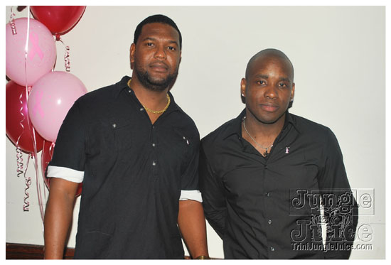 tickled_pink_oct24-008