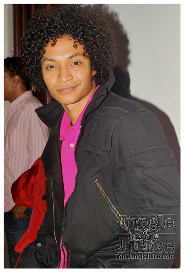 tickled_pink_oct24-012