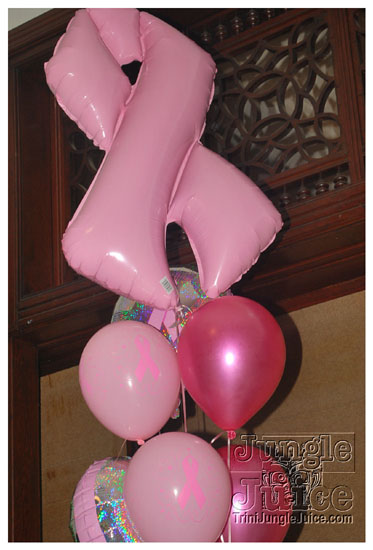 tickled_pink_oct24-014