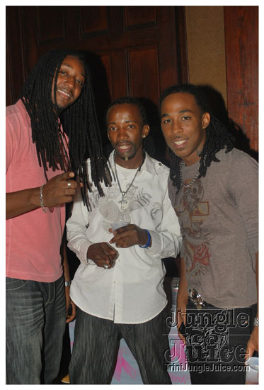 tickled_pink_oct24-016