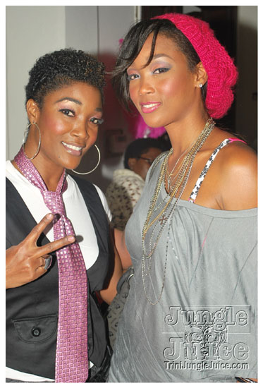 tickled_pink_oct24-017