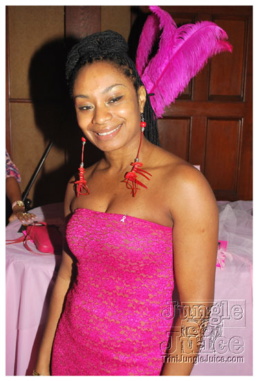 tickled_pink_oct24-019