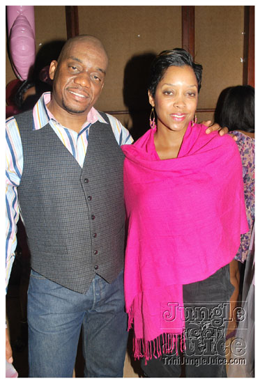 tickled_pink_oct24-020