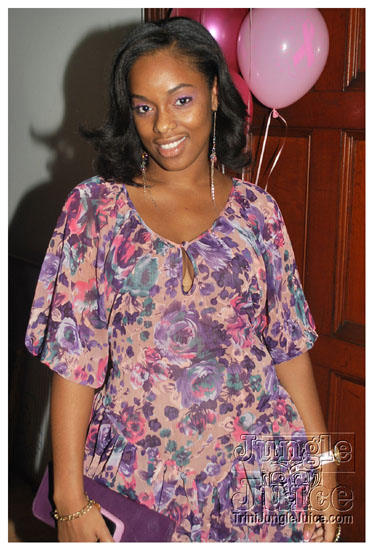 tickled_pink_oct24-021