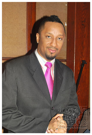 tickled_pink_oct24-024