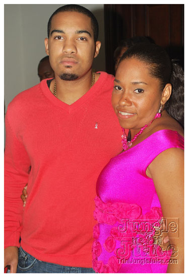 tickled_pink_oct24-026