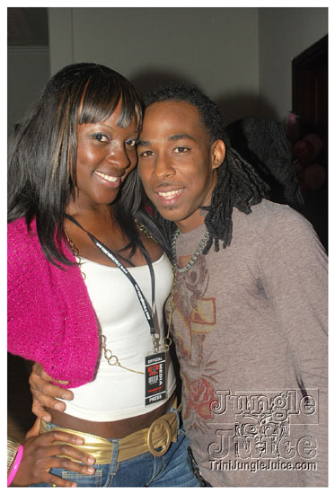 tickled_pink_oct24-027