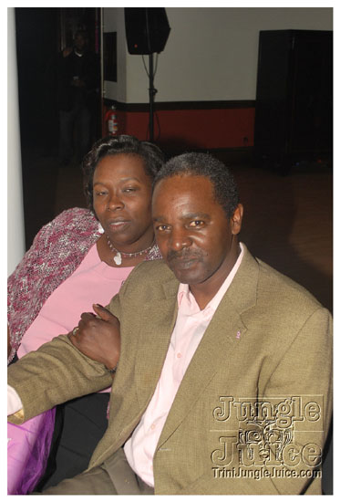 tickled_pink_oct24-030