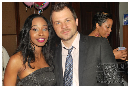 tickled_pink_oct24-032