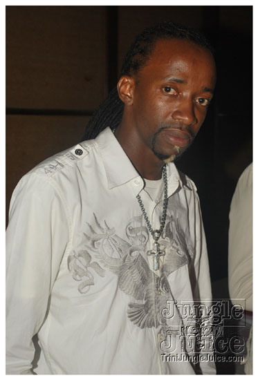 tickled_pink_oct24-033