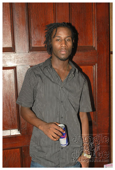 tickled_pink_oct24-035