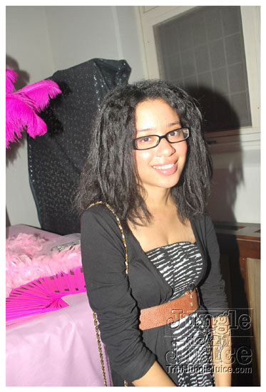 tickled_pink_oct24-039