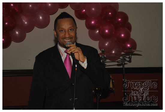 tickled_pink_oct24-040