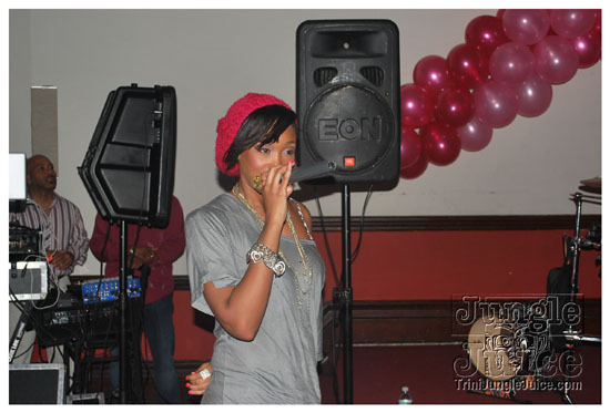 tickled_pink_oct24-041