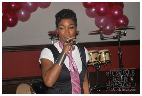 tickled_pink_oct24-042