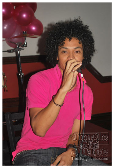 tickled_pink_oct24-044