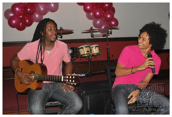 tickled_pink_oct24-045