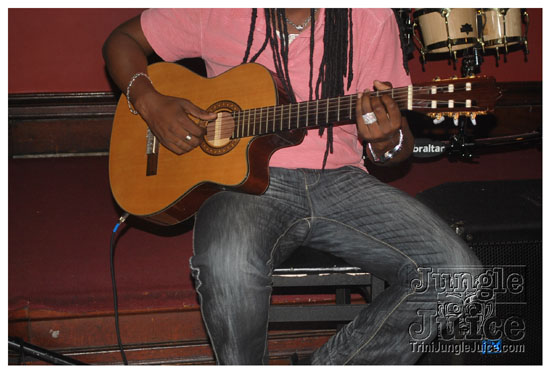 tickled_pink_oct24-046